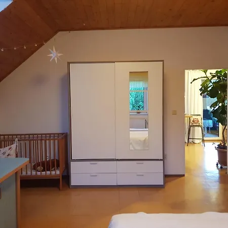 Homestay szállás Slunicko
